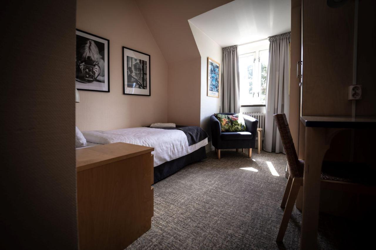 Miatorp Hotel Helsingborg