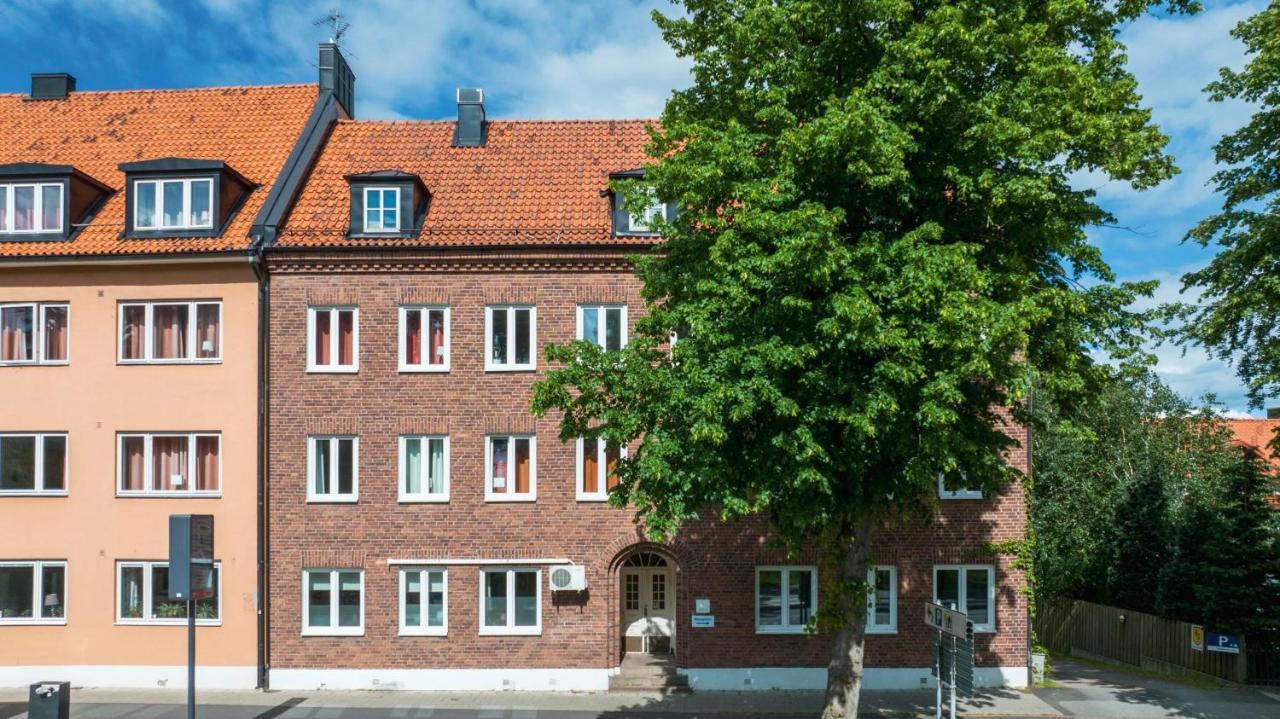 Hotel Miatorp Helsingborg