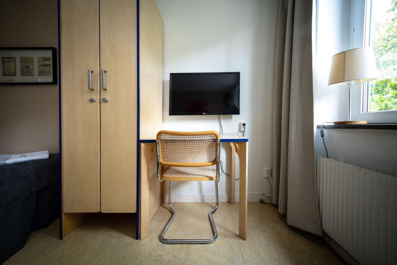 Miatorp Hotel Helsingborg