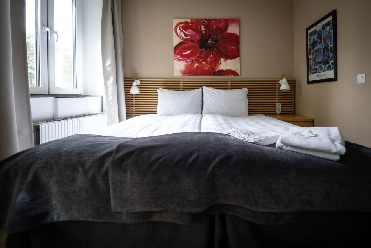 Miatorp Hotel