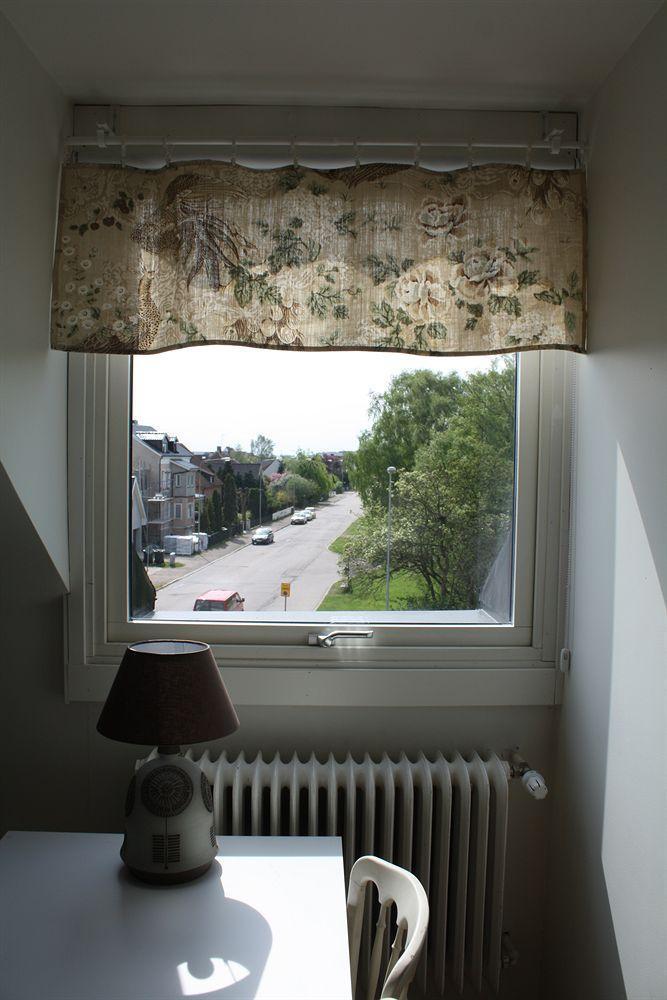 Hotel Miatorp 3*