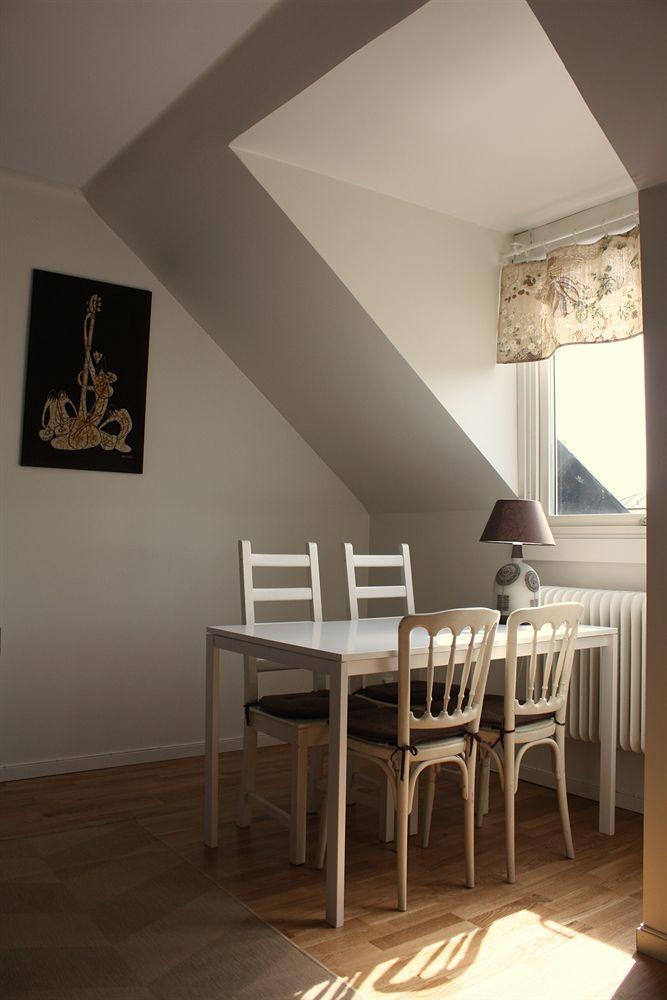 Miatorp 3* Helsingborg