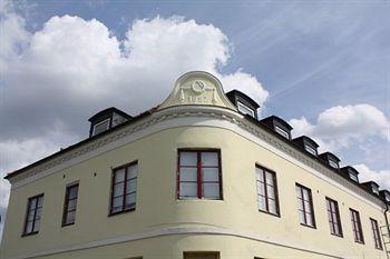 Hotel Miatorp