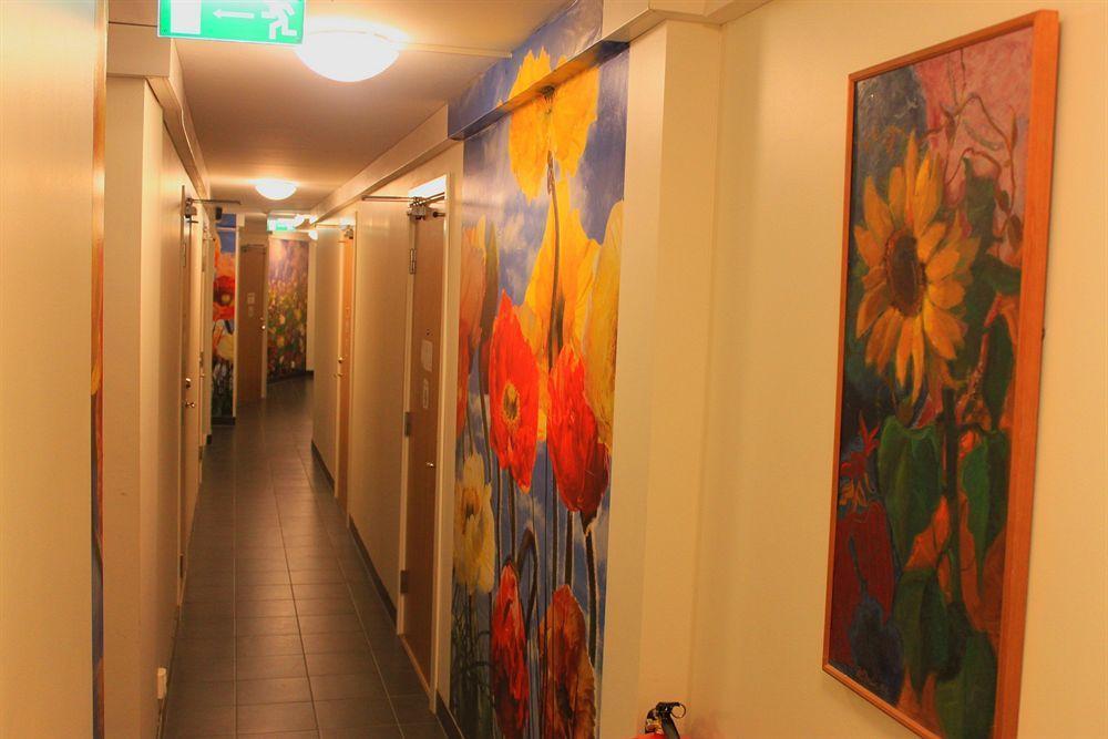 Hotel Miatorp Helsingborg