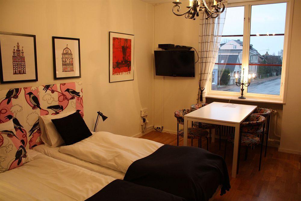Hotel Miatorp 3*