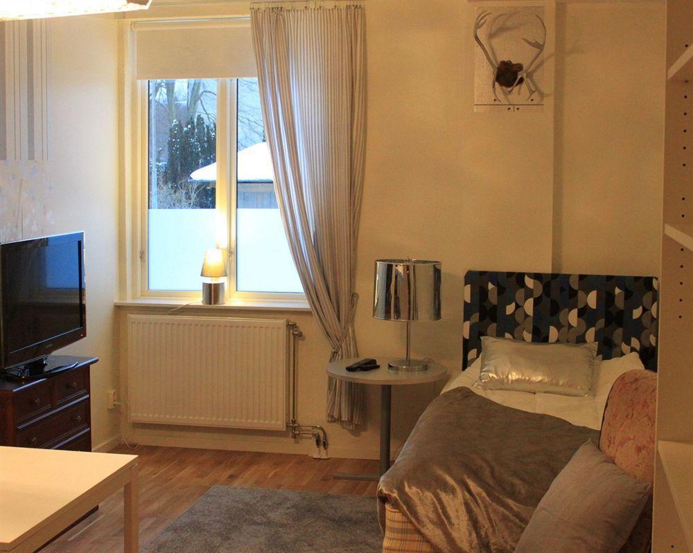 Miatorp 3* Helsingborg